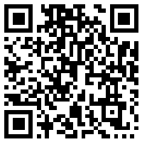 QR Code for bitcoin:bitcoin:1NT3ZdXitN9wrAwRdu69c8JFAo2ugteNoU