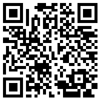 QR Code for bitcoin:bitcoin:1NT5qB5UEvx7k5Lwsfn9Ysg9oQ3vFWmJRs