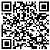 QR Code for bitcoin:bitcoin:1NT6V2NhVM2aT6FNDz87HnoXbTVLthZDgo