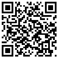 QR Code for bitcoin:bitcoin:1NT6ewp6VTmC78VwDFDF1yD3URUuMWP3xe
