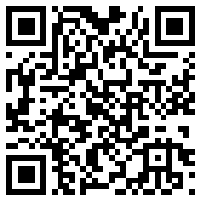 QR Code for bitcoin:bitcoin:1NT92M9n6M4cJ8DU2FJBV7KYTM6DsoiNZK