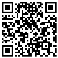 QR Code for bitcoin:bitcoin:1NT9puvzxbY8QCAPoqFedkQLPZQLZyLSvT
