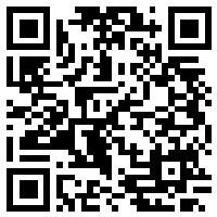 QR Code for bitcoin:bitcoin:1NTAMkL8SoYmQt3JTDSRx6WocJeChFpc4w
