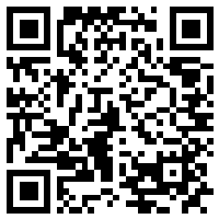 QR Code for bitcoin:bitcoin:1NTBvCqtGMWZitDSz1tqo7xh11edYi8T6R