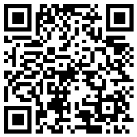 QR Code for bitcoin:bitcoin:1NTDBdveDoiYiBDSFCsR3syaRR1YFZtRFP