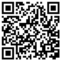QR Code for bitcoin:bitcoin:1NTG79haNEwVxC1LzLd5PmnEymD396o7Ls
