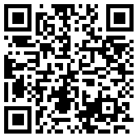 QR Code for bitcoin:bitcoin:1NTGH5WHdiQupPtV6nSbev7t38MMTssEM5