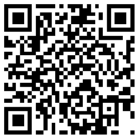 QR Code for bitcoin:bitcoin:1NTKnMk5EmwATFffkABYcuW2vfFGZr74G2