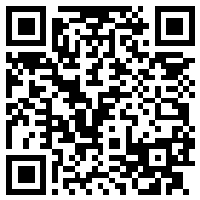QR Code for bitcoin:bitcoin:1NTMCFXHFfuqgVCUTs7eiWdJonVmfRccFJ