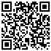 QR Code for bitcoin:bitcoin:1NTPUUkDTF5ncPA6tFPm73Et4KVY8iT3P2