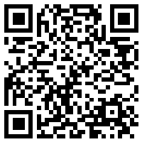QR Code for bitcoin:bitcoin:1NTPvmfin3Dv2d6XJmjmbSaLB34hUpnirA