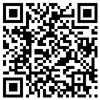 QR Code for bitcoin:bitcoin:1NTYejn1LTtR6E4DRARB2bye53Zw5v2gsZ