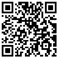 QR Code for bitcoin:bitcoin:1NTZHWKkHA6tvneeiXHbACNzLRKFyaEVae