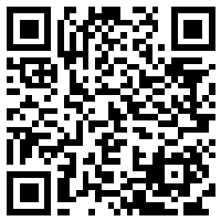 QR Code for bitcoin:bitcoin:1NTZbW9oxm2siHXQxosXSCnL3ZC5W9BGoE