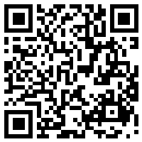 QR Code for bitcoin:bitcoin:1NTbUNXmTsFbvp29ag7FbAGwzmF5rfWBwi