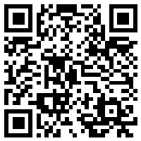 QR Code for bitcoin:bitcoin:1NTd2wStuboVcRHUdrfgAWMvdJsbvuCzsm