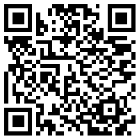QR Code for bitcoin:bitcoin:1NTf5jiSjCa2YpxHyizApDa47vdkY7HYhk