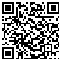 QR Code for bitcoin:bitcoin:1NThdoTXe2cNkFPWtfNgN51AVp3kr6SBFp