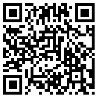QR Code for bitcoin:bitcoin:1NTiChS7ZUGpyWf5WsRZMh5KaLKRDhC4ej