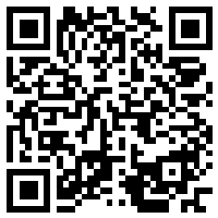 QR Code for bitcoin:bitcoin:1NTmYZ1a4MP8bhpnHYdPKwbreUkcM85TEu