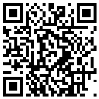 QR Code for bitcoin:bitcoin:1NTrBqPDQmvLkMN98PmXeVQbZh7nsAxeeW