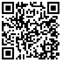 QR Code for bitcoin:bitcoin:1NTrFBtfTHejS4SUX6MosWc8vHTPMX4s7k