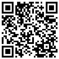 QR Code for bitcoin:bitcoin:1NU1XAyP7L4odk9DYkeGr4n1fReKbcadLP