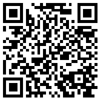 QR Code for bitcoin:bitcoin:1NU27bfHdcbukCTrivaUS1NzHMf5SLE4iq
