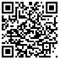 QR Code for bitcoin:bitcoin:1NU3r6GKDPFvWVM6qaPQma4eDQVPXmToN4