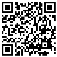 QR Code for bitcoin:bitcoin:1NU6dBQsq9pVaeaAc12ZAgBmfeW5SHj2i