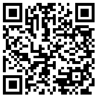 QR Code for bitcoin:bitcoin:1NU6pBFBPfT5AeJYuwAXQ3WTv3dCh7jCTP