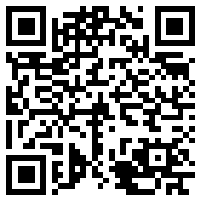 QR Code for bitcoin:bitcoin:1NUAkSLUGFQQdNbR5kvtEQBMycC2YbRNWt