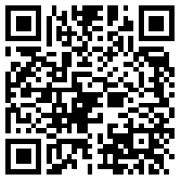 QR Code for bitcoin:bitcoin:1NUCuM3CDTeLeBtimWTU77Vbn2cqEF9DWD
