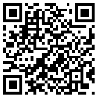 QR Code for bitcoin:bitcoin:1NUFWfku4K4FhywDsbDftnacopeUPaEcCC