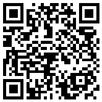 QR Code for bitcoin:bitcoin:1NUKiCVGaUuMTcHVXWNXfV8YDLRbGTiHMR