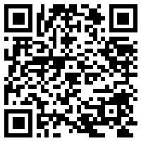 QR Code for bitcoin:bitcoin:1NULBsxNJCoFQrTT7aMSZB7ppc3EmRf2wx