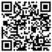QR Code for bitcoin:bitcoin:1NUPzMAMDSrbHCSaytJfLLkhoJVxSYEHT