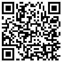 QR Code for bitcoin:bitcoin:1NURL857RxLZ7RRqfvvBCpuBVgFxzfM3T4