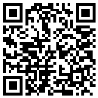 QR Code for bitcoin:bitcoin:1NUSj9UG6tVWCoVmRqiKhk8irPiAacDcf5