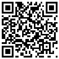 QR Code for bitcoin:bitcoin:1NUSx8pEBun2u4n9PgvBmm2CCUUvdNebH1