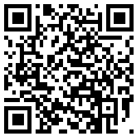 QR Code for bitcoin:bitcoin:1NUTCdeMuDDDPHYgVjtAnVCoimCp2xFSpF