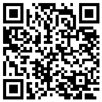 QR Code for bitcoin:bitcoin:1NUUnPpD9AFTNSCngTxNWNeAo3oX9GrFfs