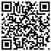 QR Code for bitcoin:bitcoin:1NUXfBkerkdtvKofwZPgn2KJuWzgdesWf4