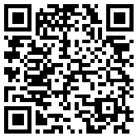 QR Code for bitcoin:bitcoin:1NUbBGCLEkg1AN7GAm4HDG4JDLDq5rbrhF