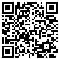 QR Code for bitcoin:bitcoin:1NUd8dUBBSpncFyB3Re2Pf9TFuKRHkow15