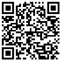 QR Code for bitcoin:bitcoin:1NUdH2YLbasQziTRrwBctRyWKUgr2Ygs8V