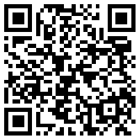 QR Code for bitcoin:bitcoin:1NUfc6t2Mq53c4UfAWucHTced6uaRmT298