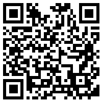 QR Code for bitcoin:bitcoin:1NUhLN9PArTp7wrcRmAixAY2C5py7RzeNK