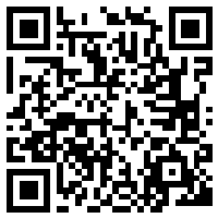 QR Code for bitcoin:bitcoin:1NUhVXww33bpsZL3HHGYmVcPyN6iJJ44cH
