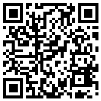 QR Code for bitcoin:bitcoin:1NUiEj7Rjo7PpTCwZG6SsNjpVF4a5Z2f2a